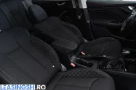 Skoda Kamiq din 2023 cu 99.848 km - oferta SKO219691 - foto 38