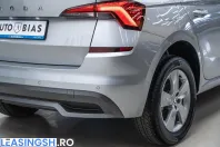 Skoda Kamiq din 2023 cu 99.848 km - oferta SKO219691 - foto 40