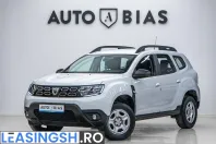 Dacia Duster din 2020 cu 170.000 km - oferta DAC219692 - foto 1