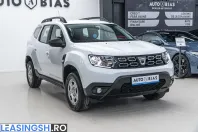 Dacia Duster din 2020 cu 170.000 km - oferta DAC219692 - foto 3