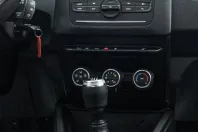 Dacia Duster din 2020 cu 170.000 km - oferta DAC219692 - foto 4