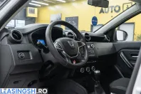 Dacia Duster din 2020 cu 170.000 km - oferta DAC219692 - foto 6