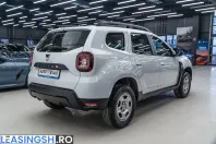 Dacia Duster din 2020 cu 170.000 km - oferta DAC219692 - foto 7