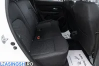 Dacia Duster din 2020 cu 170.000 km - oferta DAC219692 - foto 8