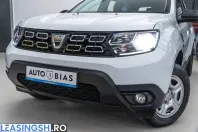 Dacia Duster din 2020 cu 170.000 km - oferta DAC219692 - foto 10