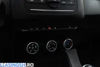 Dacia Duster din 2020 cu 170.000 km - oferta DAC219692 - foto 11
