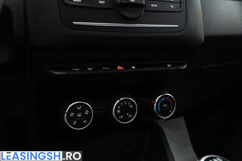 Dacia Duster din 2020 cu 170.000 km - oferta DAC219692 - foto 11
