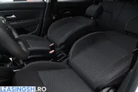 Dacia Duster din 2020 cu 170.000 km - oferta DAC219692 - foto 14