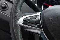 Dacia Duster din 2020 cu 170.000 km - oferta DAC219692 - foto 15