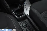 Dacia Duster din 2020 cu 170.000 km - oferta DAC219692 - foto 16