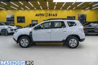 Dacia Duster din 2020 cu 170.000 km - oferta DAC219692 - foto 17