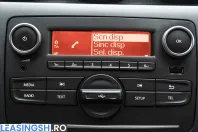 Dacia Duster din 2020 cu 170.000 km - oferta DAC219692 - foto 18