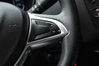 Dacia Duster din 2020 cu 170.000 km - oferta DAC219692 - foto 22