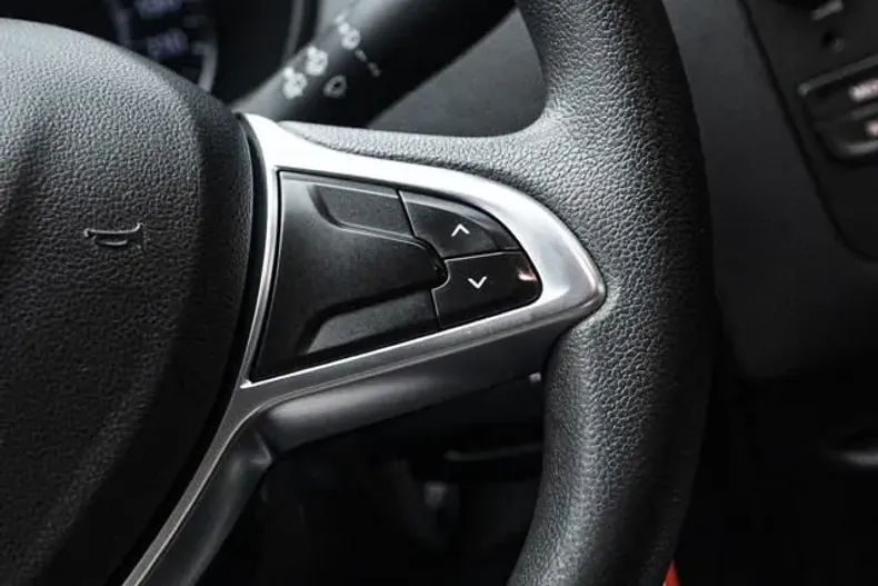 Dacia Duster din 2020 cu 170.000 km - oferta DAC219692 - foto 22