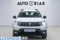 Dacia Duster din 2020 cu 170.000 km - oferta DAC219692 - foto 23