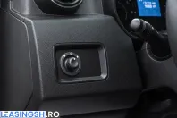 Dacia Duster din 2020 cu 170.000 km - oferta DAC219692 - foto 24