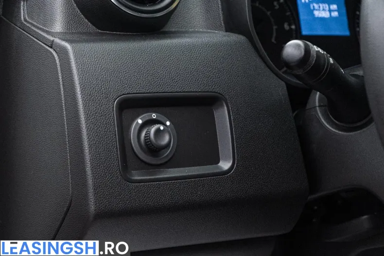 Dacia Duster din 2020 cu 170.000 km - oferta DAC219692 - foto 24