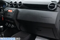 Dacia Duster din 2020 cu 170.000 km - oferta DAC219692 - foto 25