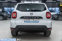 Dacia Duster din 2020 cu 170.000 km - oferta DAC219692 - foto 26