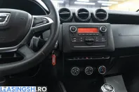 Dacia Duster din 2020 cu 170.000 km - oferta DAC219692 - foto 27