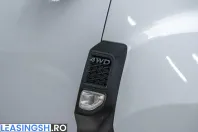 Dacia Duster din 2020 cu 170.000 km - oferta DAC219692 - foto 30