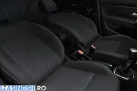 Dacia Duster din 2020 cu 170.000 km - oferta DAC219692 - foto 31