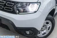 Dacia Duster din 2020 cu 170.000 km - oferta DAC219692 - foto 35