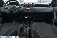 Dacia Duster din 2020 cu 170.000 km - oferta DAC219692 - foto 36