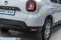 Dacia Duster din 2020 cu 170.000 km - oferta DAC219692 - foto 37