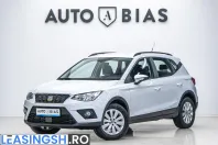 Seat Arona din 2021 cu 82.000 km - oferta SEA219693 - foto 1