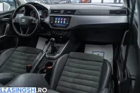 Seat Arona din 2021 cu 82.000 km - oferta SEA219693 - foto 2