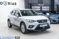 Seat Arona din 2021 cu 82.000 km - oferta SEA219693 - foto 3