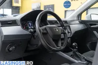 Seat Arona din 2021 cu 82.000 km - oferta SEA219693 - foto 6