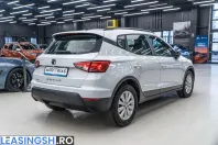 Seat Arona din 2021 cu 82.000 km - oferta SEA219693 - foto 7