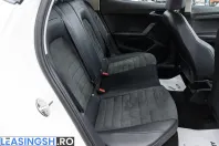 Seat Arona din 2021 cu 82.000 km - oferta SEA219693 - foto 8