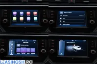 Seat Arona din 2021 cu 82.000 km - oferta SEA219693 - foto 9