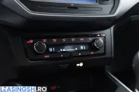 Seat Arona din 2021 cu 82.000 km - oferta SEA219693 - foto 11