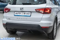 Seat Arona din 2021 cu 82.000 km - oferta SEA219693 - foto 13