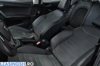 Seat Arona din 2021 cu 82.000 km - oferta SEA219693 - foto 14