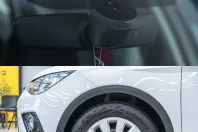 Seat Arona din 2021 cu 82.000 km - oferta SEA219693 - foto 15