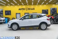 Seat Arona din 2021 cu 82.000 km - oferta SEA219693 - foto 16