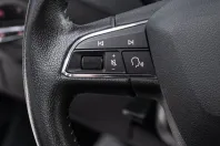 Seat Arona din 2021 cu 82.000 km - oferta SEA219693 - foto 17