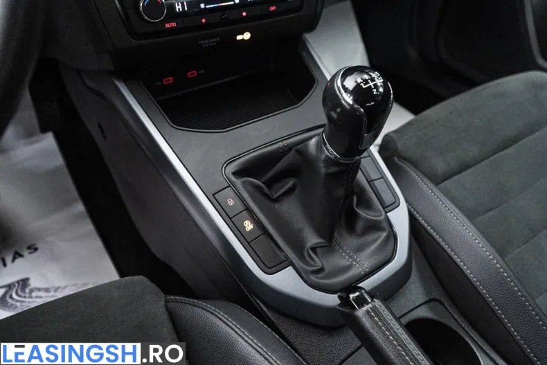 Seat Arona din 2021 cu 82.000 km - oferta SEA219693 - foto 18
