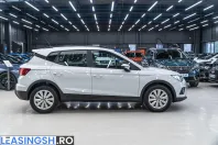 Seat Arona din 2021 cu 82.000 km - oferta SEA219693 - foto 19