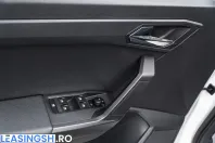 Seat Arona din 2021 cu 82.000 km - oferta SEA219693 - foto 20