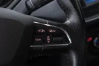 Seat Arona din 2021 cu 82.000 km - oferta SEA219693 - foto 24