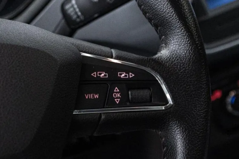 Seat Arona din 2021 cu 82.000 km - oferta SEA219693 - foto 24
