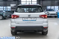 Seat Arona din 2021 cu 82.000 km - oferta SEA219693 - foto 25