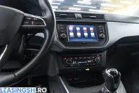Seat Arona din 2021 cu 82.000 km - oferta SEA219693 - foto 26