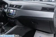 Seat Arona din 2021 cu 82.000 km - oferta SEA219693 - foto 27